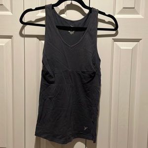 Old Navy Active Tank